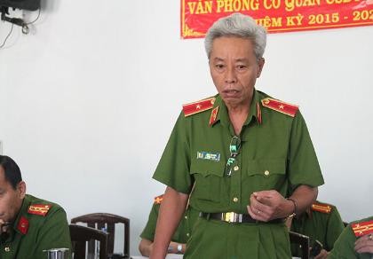 TP.HCM phát hiện 17 vụ việc có dấu hiệu tham nhũng