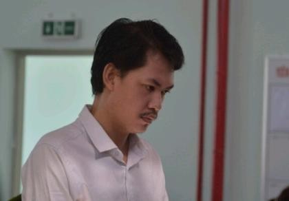 Cán bộ đòi 5.000 USD cho một giấy phép xây dựng lãnh án tù