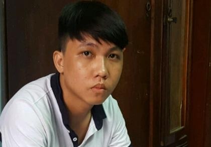 Vụ cướp giật bánh mì: Ôn Thành Tân kháng cáo xin miễn trách nhiệm hình sự