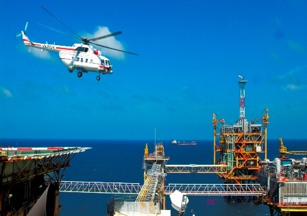 Nhiều tập đoàn nhà nước có nợ khó đòi đến hàng ngàn tỉ đồng