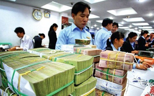 Sắp hết thời địa phương được cấp phát không vốn ODA