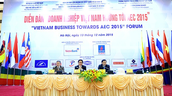 Kế toán, bác sĩ có cơ hội làm việc ở nước ngoài