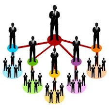 Cảnh báo hai công ty kinh doanh đa cấp chui