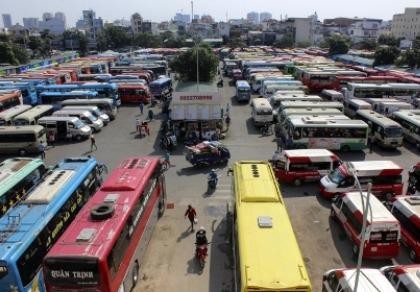 Chỉ số giá tiêu dùng tháng 6, tăng mạnh nhất trong 5 năm