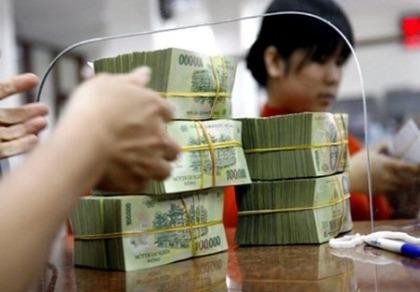 Lãi suất huy động có thể tăng trong 6 tháng cuối năm 2016