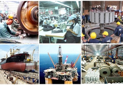 Đề xuất thành lập siêu ủy ban quản lý doanh nghiệp nhà nước