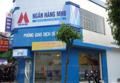Kết quả kiểm toán hé lộ sai phạm của các cựu lãnh đạo MHBS?
