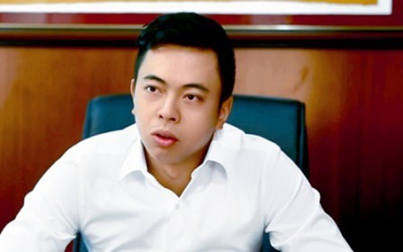 VAFI tiếp tục phản pháo Bộ Công Thương về bổ nhiệm ông Vũ Quang Hải