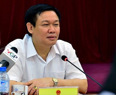 Mỗi bộ một số liệu thống kê, Chính phủ biết tin ai?