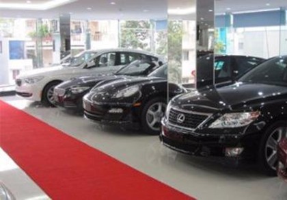 Bộ Công Thương cân nhắc bỏ các quy định gây khó doanh nghiệp