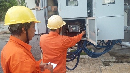 Giá điện Việt Nam vẫn còn thấp