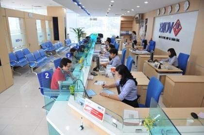 Ông Trần Bắc Hà chính thức rời ghế chủ tịch BIDV