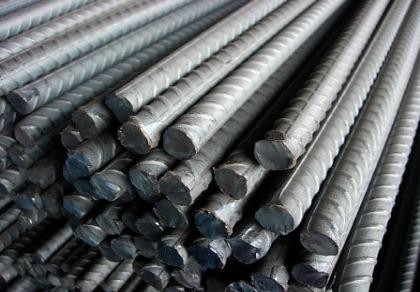 Thép nhập khẩu giảm do Bộ Công Thương áp thuế chống bán phá giá