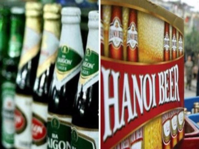Đấu thầu thuê nhà tư vấn giải pháp thoái vốn ở Sabeco