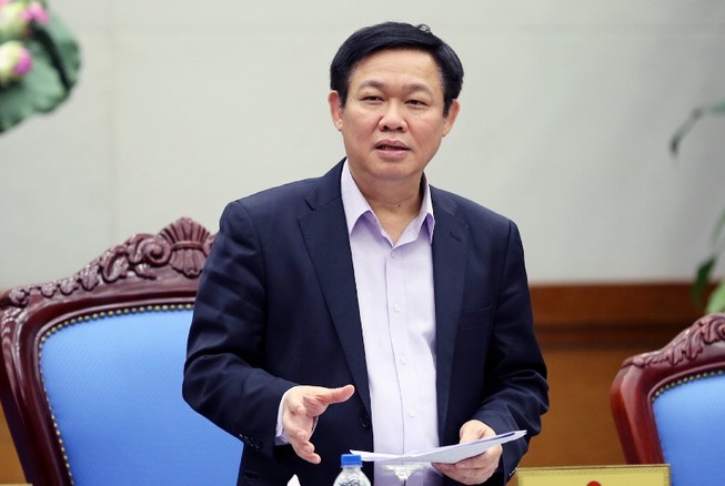 Phó Thủ tướng yêu cầu sớm hoàn thiện kịch bản giá điện