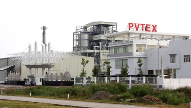Xem xét phương án phá sản nhà máy lỗ trên 3.200 tỉ