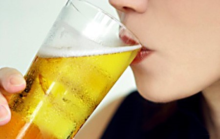 Việt Nam vào tốp 10 thị trường bia lớn nhất thế giới