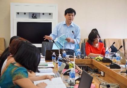Bộ luật Hình sự 2015 'chỏi' với Luật Đầu tư