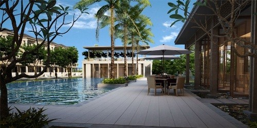 Cảnh giác cháy nổ vào mùa khô