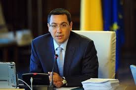 Thủ tướng Romania bất ngờ từ chức sau vụ nổ hộp đêm kinh hoàng