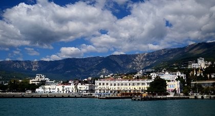 Thổ Nhĩ Kỳ cấm quân nhân tới Nga du lịch