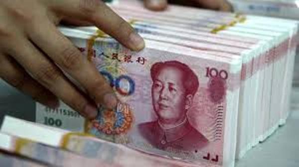 Giám đốc Trung Quốc sang Thái phẫu thuật thẩm mỹ để trốn tội
