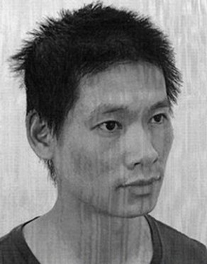 Một người gốc Việt nhận tội hỗ trợ tổ chức khủng bố Al-Qaeda