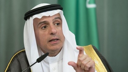 ‘Sẽ không còn ông Bashar al-Assad trong tương lai’