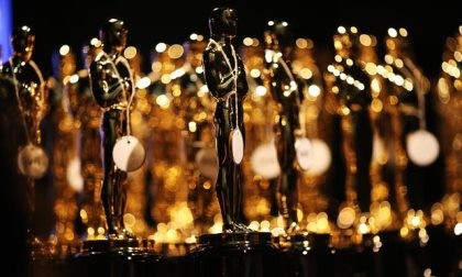 The Revenant - Trở về từ cõi chết sẽ ôm tượng vàng Oscar?
