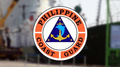 Philippines cấm một tàu chở hàng Triều Tiên rời cảng