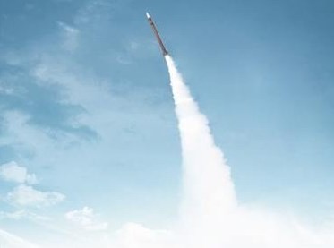 Hàn Quốc bố trí tên lửa dọc biên giới trên biển với Triều Tiên