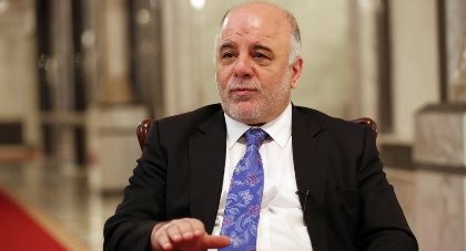 Thủ tướng Iraq không muốn bộ binh Mỹ tăng viện