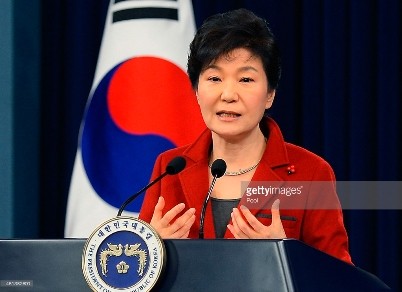 Hàn Quốc: Triều Tiên tiếp tục khiêu khích sẽ 'tự diệt vong'
