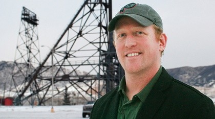 Người bắn chết trùm khủng bố Osama bin Laden bị bắt