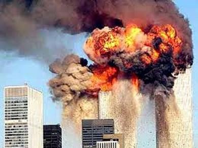 ‘Nhà Trắng sắp công bố tài liệu mật 11-9 buộc tội Ả Rập Saudi’
