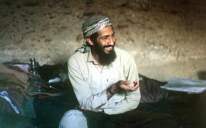 Trưởng đại diện CIA nghi bị ‘đầu độc’ sau vụ tiêu diệt Osama bin Laden