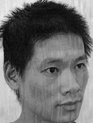 Nghi phạm gốc Việt hỗ trợ al-Qaeda có thể ngồi tù 50 năm