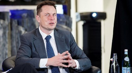 Con người sẽ lên sao Hỏa vào năm 2024?