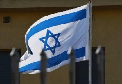 Israel không muốn IS 'lụi tàn' ở Syria