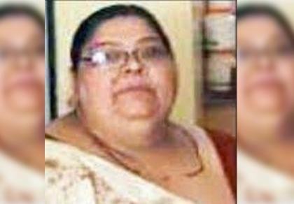 Vợ nặng gần 130 kg vấp ngã, đè chết chồng