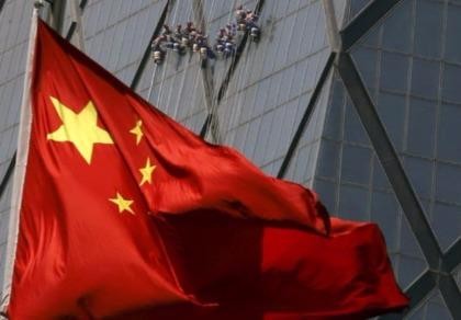 Ấn Độ trục xuất 3 nhà báo của Tân Hoa xã
