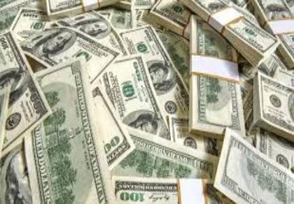 Quan chức Triều Tiên bị nghi ôm hàng tỉ USD bỏ trốn