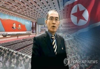 Triều Tiên yêu cầu con cái các nhà ngoại giao trở về nước