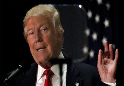 5 lý do đưa ông Trump vào Nhà Trắng