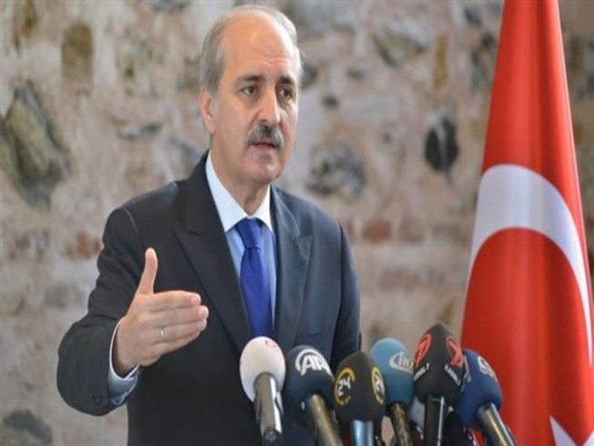 Thổ Nhĩ Kỳ cảnh báo Nga-Mỹ đánh nhau vì Syria