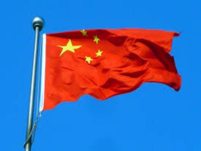 Trung Quốc ra Sách trắng về hợp tác an ninh châu Á-TBD