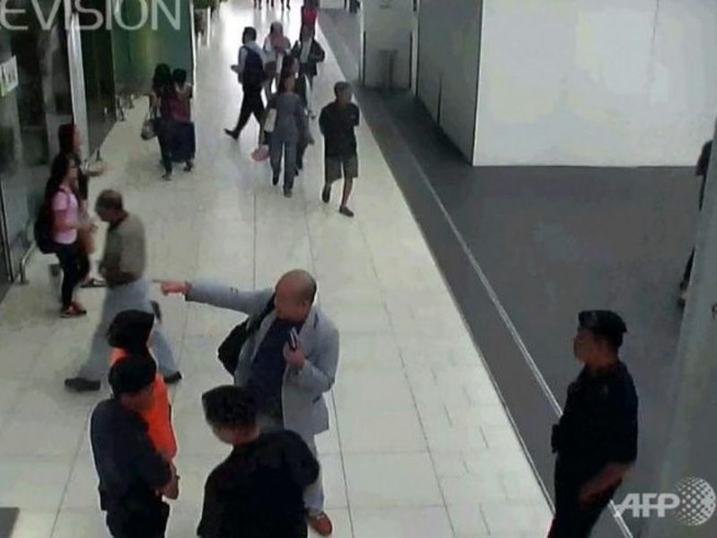 Vụ Kim Jong-nam: Malaysia phủ nhận lỗ hổng an ninh