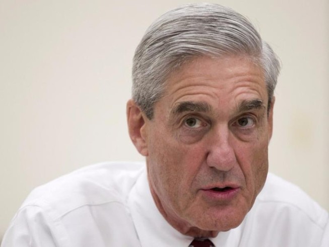 FBI bổ nhiệm công tố viên điều tra Nga can thiệp bầu cử