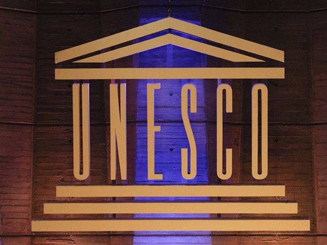 Mỹ chính thức rút khỏi UNESCO