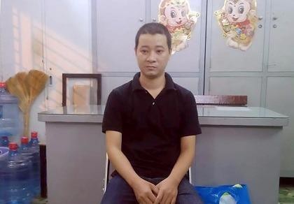 Kế toán trưởng móc nối với phó giám đốc làm thiệt hại tiền tỉ